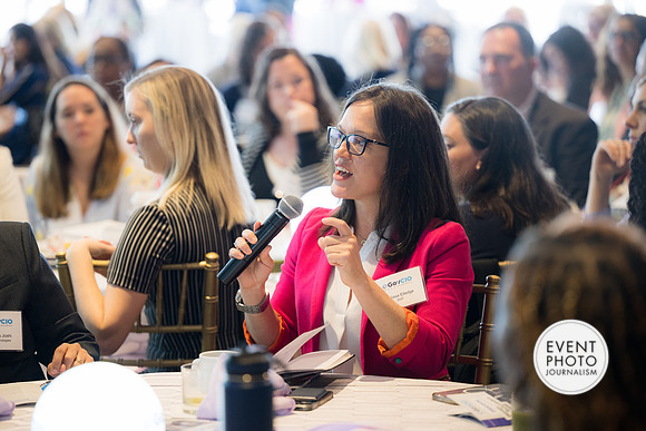 0233__4-13-23_GovCIO-Women-Tech-Leaders-Meeting_Spy-Museum-Washington-DC-EventPhotojournalism-conference-photographers