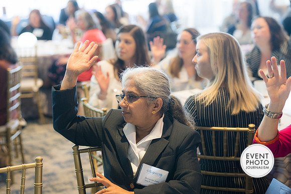 0182__4-13-23_GovCIO-Women-Tech-Leaders-Meeting_Spy-Museum-Washington-DC-EventPhotojournalism-conference-photographers