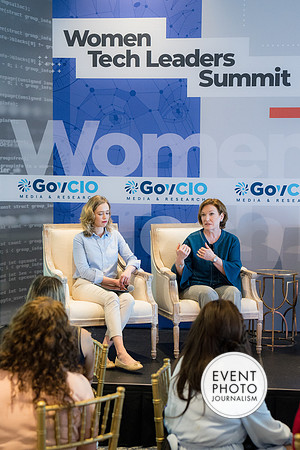 0394__4-13-23_GovCIO-Women-Tech-Leaders-Meeting_Spy-Museum-Washington-DC-EventPhotojournalism-conference-photographers