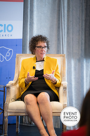 0368__4-13-23_GovCIO-Women-Tech-Leaders-Meeting_Spy-Museum-Washington-DC-EventPhotojournalism-conference-photographers