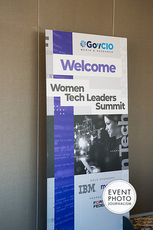 0069__4-13-23_GovCIO-Women-Tech-Leaders-Meeting_Spy-Museum-Washington-DC-EventPhotojournalism-conference-photographers