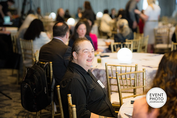 0139__4-13-23_GovCIO-Women-Tech-Leaders-Meeting_Spy-Museum-Washington-DC-EventPhotojournalism-conference-photographers