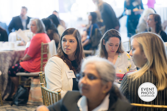 0176__4-13-23_GovCIO-Women-Tech-Leaders-Meeting_Spy-Museum-Washington-DC-EventPhotojournalism-conference-photographers