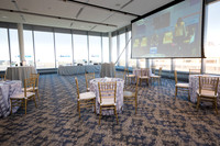 0013__4-13-23_GovCIO-Women-Tech-Leaders-Meeting_Spy-Museum-Washington-DC-EventPhotojournalism-conference-photographers