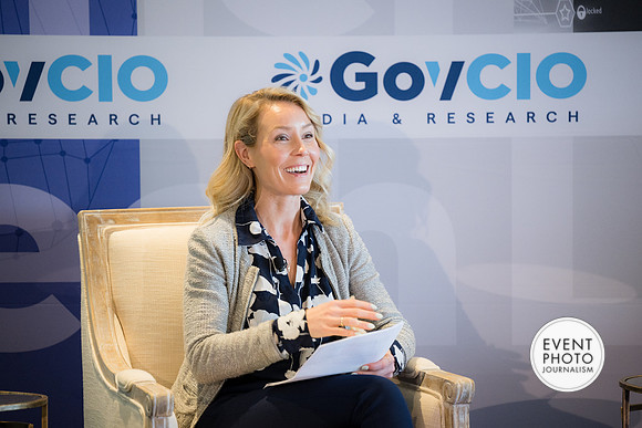 0241__4-13-23_GovCIO-Women-Tech-Leaders-Meeting_Spy-Museum-Washington-DC-EventPhotojournalism-conference-photographers