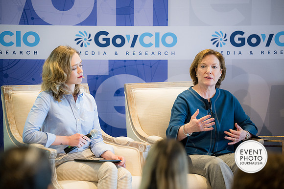 0274__4-13-23_GovCIO-Women-Tech-Leaders-Meeting_Spy-Museum-Washington-DC-EventPhotojournalism-conference-photographers