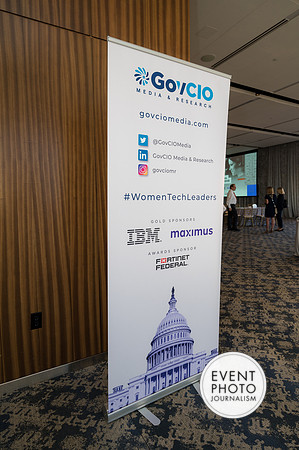0034__4-13-23_GovCIO-Women-Tech-Leaders-Meeting_Spy-Museum-Washington-DC-EventPhotojournalism-conference-photographers