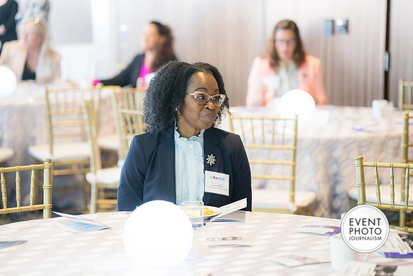 0134__4-13-23_GovCIO-Women-Tech-Leaders-Meeting_Spy-Museum-Washington-DC-EventPhotojournalism-conference-photographers