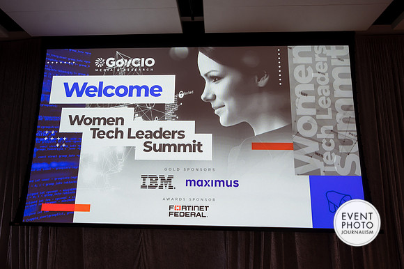 0050__4-13-23_GovCIO-Women-Tech-Leaders-Meeting_Spy-Museum-Washington-DC-EventPhotojournalism-conference-photographers