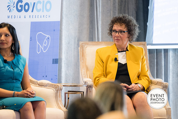 0288__4-13-23_GovCIO-Women-Tech-Leaders-Meeting_Spy-Museum-Washington-DC-EventPhotojournalism-conference-photographers