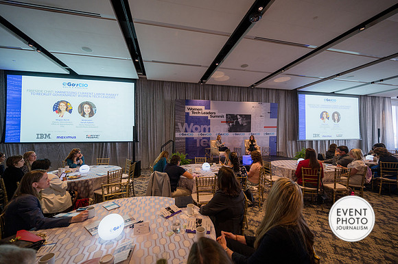 0208__4-13-23_GovCIO-Women-Tech-Leaders-Meeting_Spy-Museum-Washington-DC-EventPhotojournalism-conference-photographers