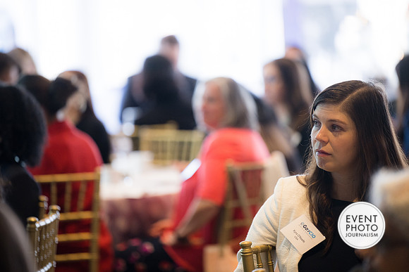 0307__4-13-23_GovCIO-Women-Tech-Leaders-Meeting_Spy-Museum-Washington-DC-EventPhotojournalism-conference-photographers