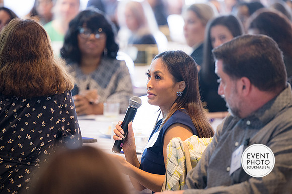0225__4-13-23_GovCIO-Women-Tech-Leaders-Meeting_Spy-Museum-Washington-DC-EventPhotojournalism-conference-photographers