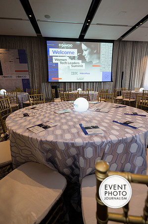 0029__4-13-23_GovCIO-Women-Tech-Leaders-Meeting_Spy-Museum-Washington-DC-EventPhotojournalism-conference-photographers