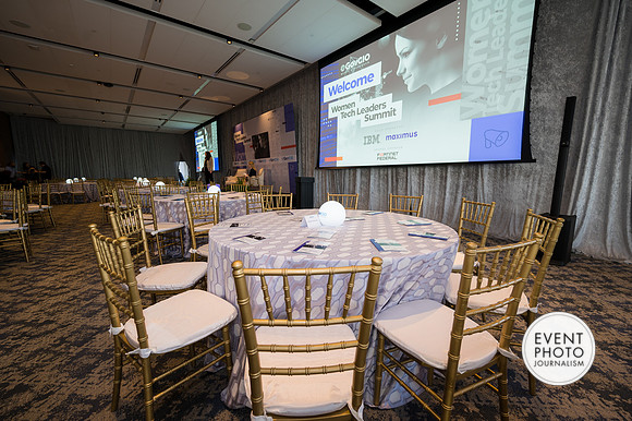 0057__4-13-23_GovCIO-Women-Tech-Leaders-Meeting_Spy-Museum-Washington-DC-EventPhotojournalism-conference-photographers