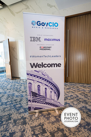 0060__4-13-23_GovCIO-Women-Tech-Leaders-Meeting_Spy-Museum-Washington-DC-EventPhotojournalism-conference-photographers
