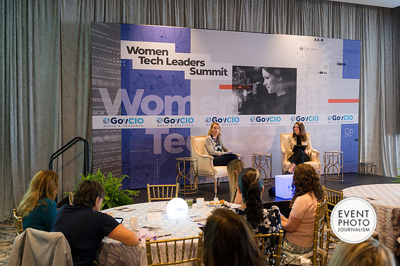 0207__4-13-23_GovCIO-Women-Tech-Leaders-Meeting_Spy-Museum-Washington-DC-EventPhotojournalism-conference-photographers