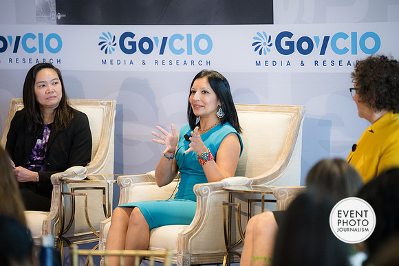 0354__4-13-23_GovCIO-Women-Tech-Leaders-Meeting_Spy-Museum-Washington-DC-EventPhotojournalism-conference-photographers
