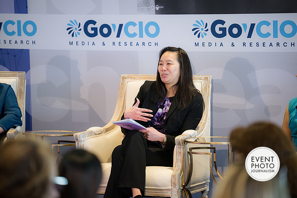 0344__4-13-23_GovCIO-Women-Tech-Leaders-Meeting_Spy-Museum-Washington-DC-EventPhotojournalism-conference-photographers