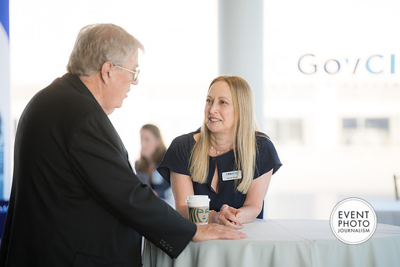 0124__4-13-23_GovCIO-Women-Tech-Leaders-Meeting_Spy-Museum-Washington-DC-EventPhotojournalism-conference-photographers