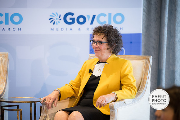 0250__4-13-23_GovCIO-Women-Tech-Leaders-Meeting_Spy-Museum-Washington-DC-EventPhotojournalism-conference-photographers