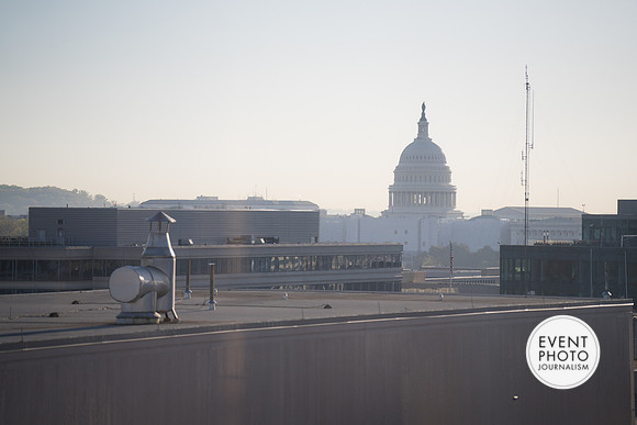 0083__4-13-23_GovCIO-Women-Tech-Leaders-Meeting_Spy-Museum-Washington-DC-EventPhotojournalism-conference-photographers
