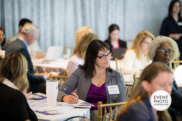 0229__4-13-23_GovCIO-Women-Tech-Leaders-Meeting_Spy-Museum-Washington-DC-EventPhotojournalism-conference-photographers