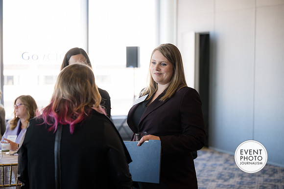0280__4-13-23_GovCIO-Women-Tech-Leaders-Meeting_Spy-Museum-Washington-DC-EventPhotojournalism-conference-photographers