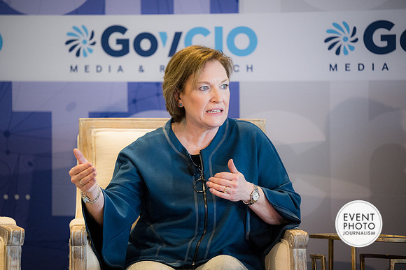 0312__4-13-23_GovCIO-Women-Tech-Leaders-Meeting_Spy-Museum-Washington-DC-EventPhotojournalism-conference-photographers