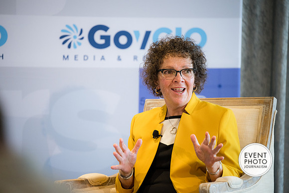0317__4-13-23_GovCIO-Women-Tech-Leaders-Meeting_Spy-Museum-Washington-DC-EventPhotojournalism-conference-photographers