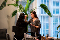 Make-Up-Artist-Tips-Northern-Virginia-Taylor-Bailey-MUA_0005