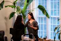 Make-Up-Artist-Tips-Northern-Virginia-Taylor-Bailey-MUA_0001