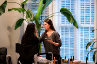 Make-Up-Artist-Tips-Northern-Virginia-Taylor-Bailey-MUA_0003