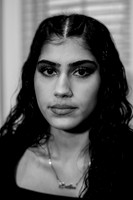 Make-Up-Artist-Tips-Northern-Virginia-Taylor-Bailey-MUA_0010