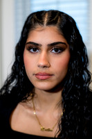 Make-Up-Artist-Tips-Northern-Virginia-Taylor-Bailey-MUA_0009