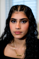 Make-Up-Artist-Tips-Northern-Virginia-Taylor-Bailey-MUA_0011