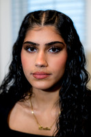 Make-Up-Artist-Tips-Northern-Virginia-Taylor-Bailey-MUA_0013