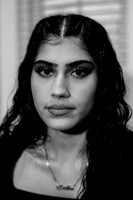 Make-Up-Artist-Tips-Northern-Virginia-Taylor-Bailey-MUA_0014