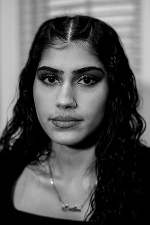 Make-Up-Artist-Tips-Northern-Virginia-Taylor-Bailey-MUA_0016