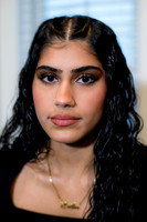 Make-Up-Artist-Tips-Northern-Virginia-Taylor-Bailey-MUA_0015