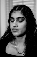 Make-Up-Artist-Tips-Northern-Virginia-Taylor-Bailey-MUA_0018