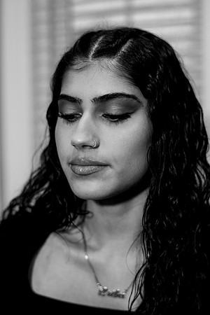 Make-Up-Artist-Tips-Northern-Virginia-Taylor-Bailey-MUA_0018