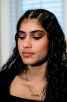 Make-Up-Artist-Tips-Northern-Virginia-Taylor-Bailey-MUA_0017