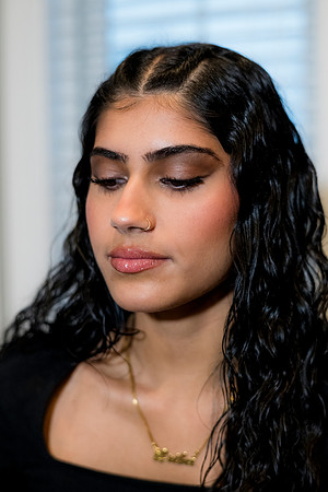 Make-Up-Artist-Tips-Northern-Virginia-Taylor-Bailey-MUA_0017