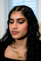 Make-Up-Artist-Tips-Northern-Virginia-Taylor-Bailey-MUA_0019
