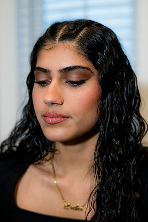 Make-Up-Artist-Tips-Northern-Virginia-Taylor-Bailey-MUA_0019