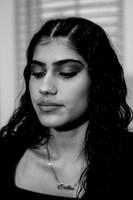 Make-Up-Artist-Tips-Northern-Virginia-Taylor-Bailey-MUA_0020