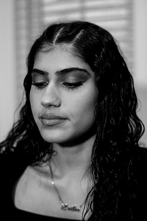 Make-Up-Artist-Tips-Northern-Virginia-Taylor-Bailey-MUA_0022