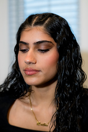Make-Up-Artist-Tips-Northern-Virginia-Taylor-Bailey-MUA_0021