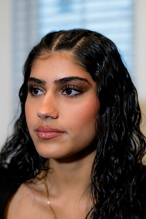 Make-Up-Artist-Tips-Northern-Virginia-Taylor-Bailey-MUA_0023